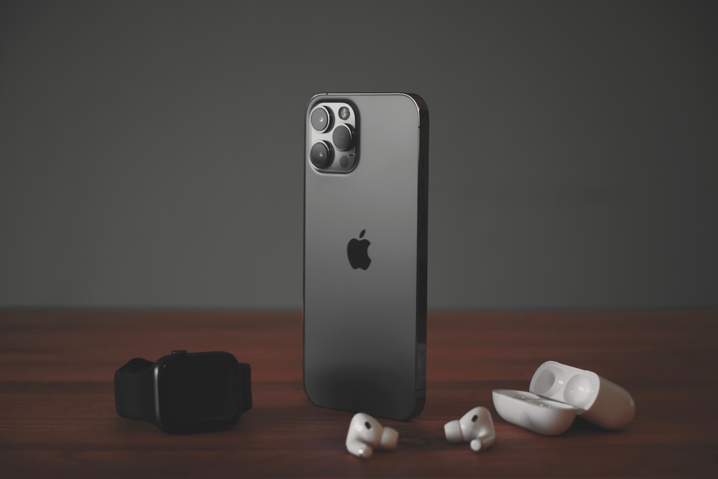 Top Features of Intuitive iPhone Apps