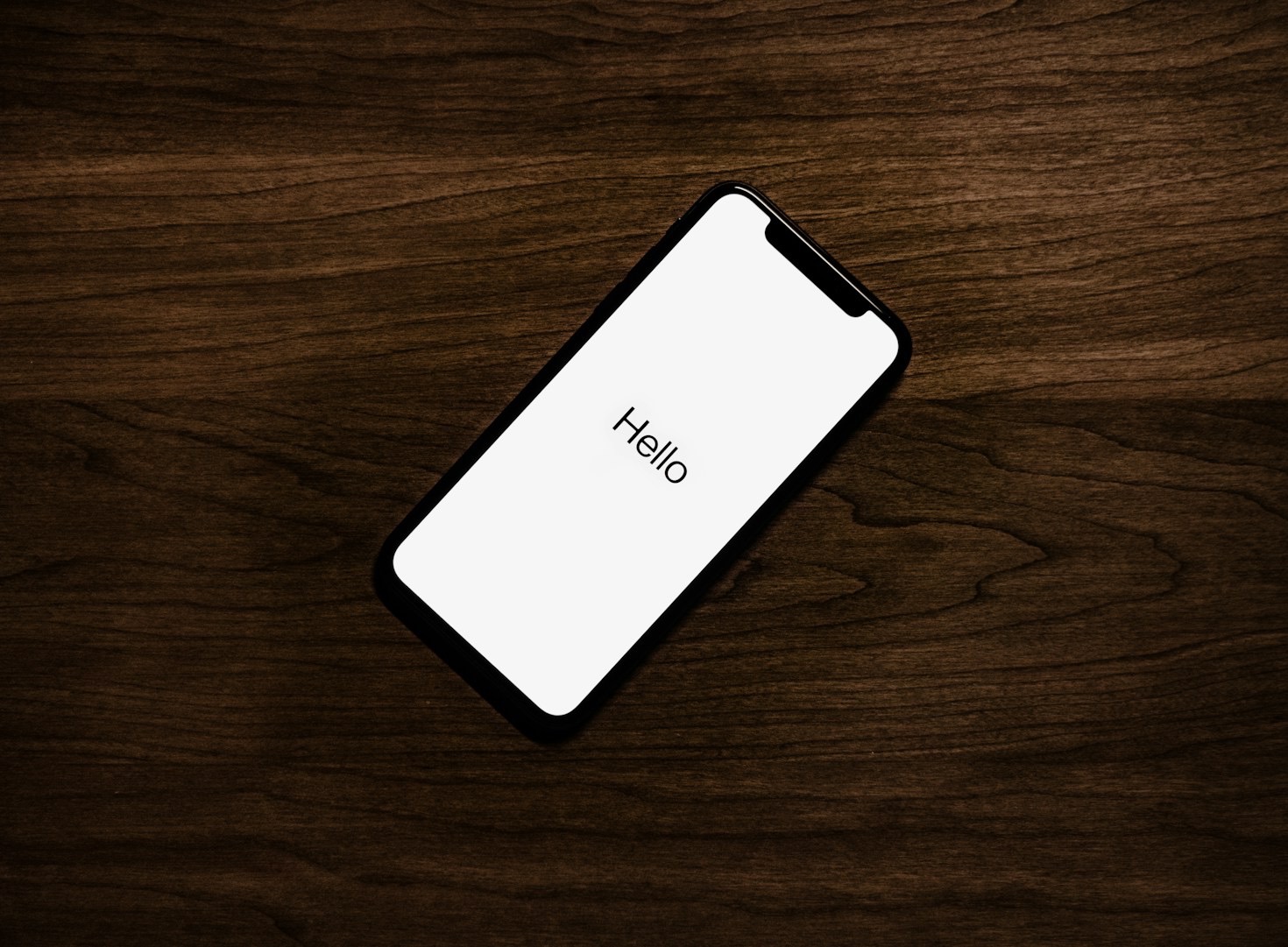 Understanding User-Centric Design in Mobile Applications