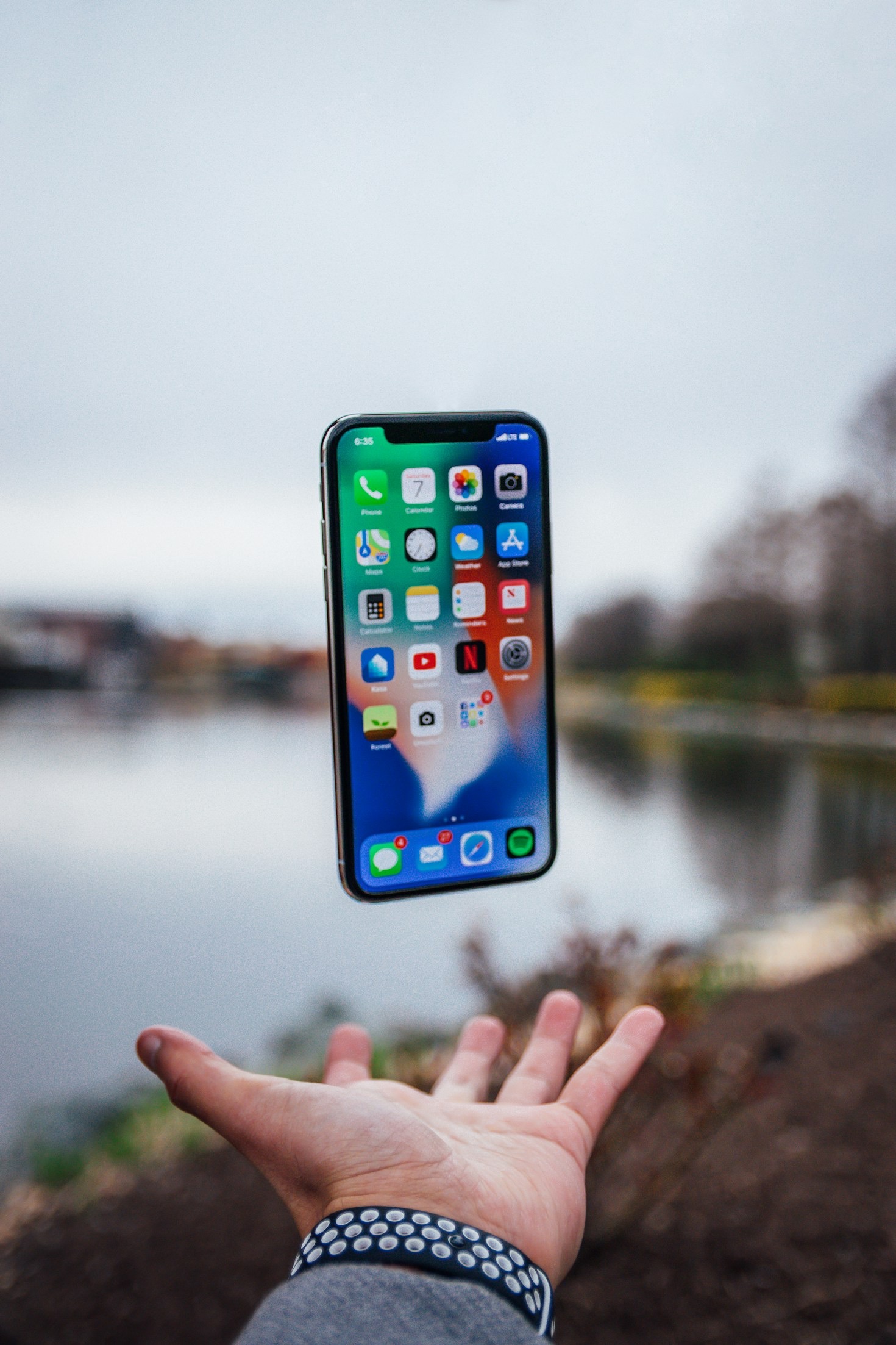 Creating Memorable Digital Experiences Through Apps