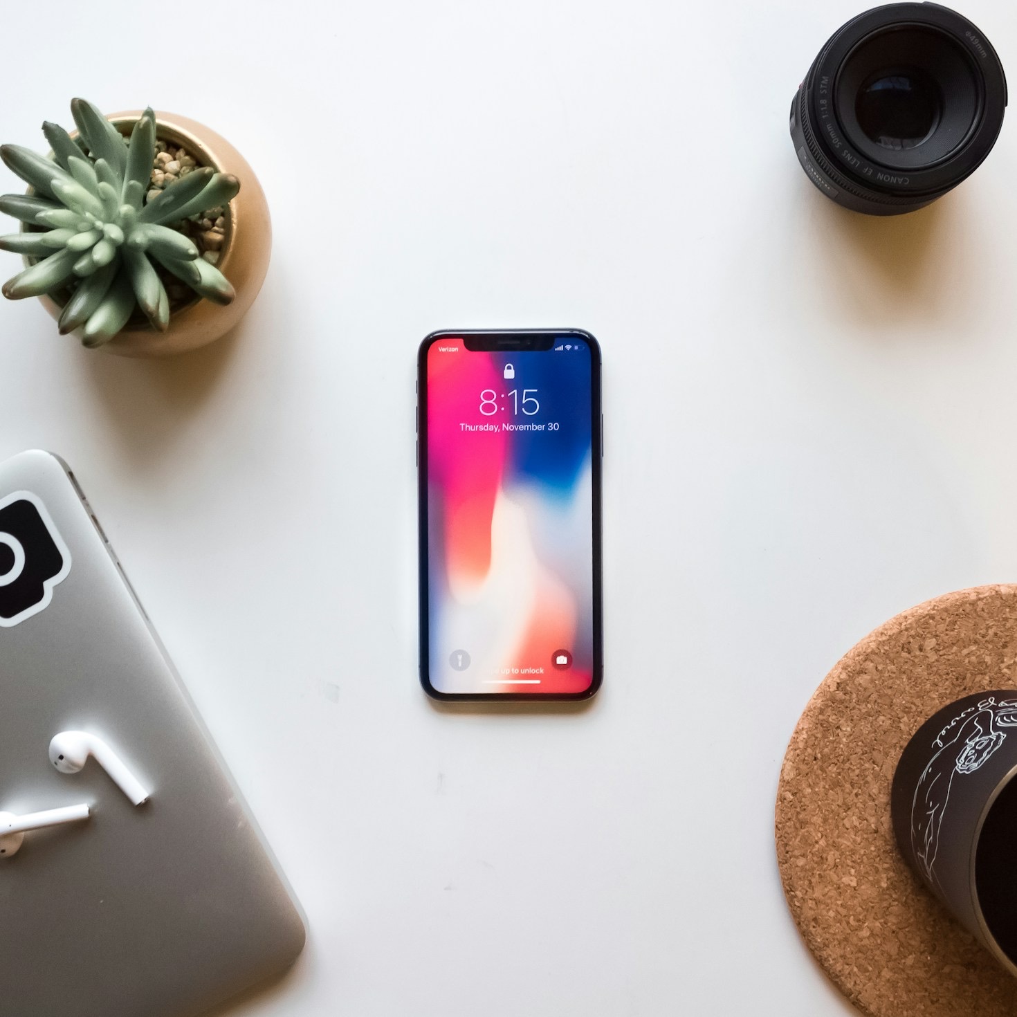 Exploring the Journey of Exceptional App Crafting